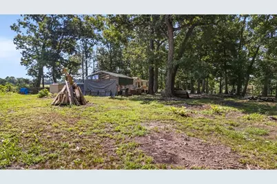 156 White Poplar Street, Ramseur, NC 27316 - Photo 10