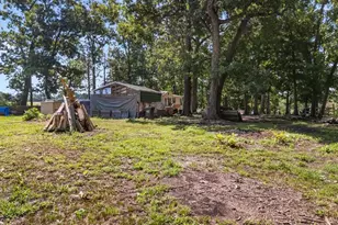 156 White Poplar St, Ramseur, NC 27316 - Photo 10