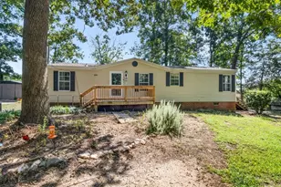 156 White Poplar St, Ramseur, NC 27316 - Photo 1