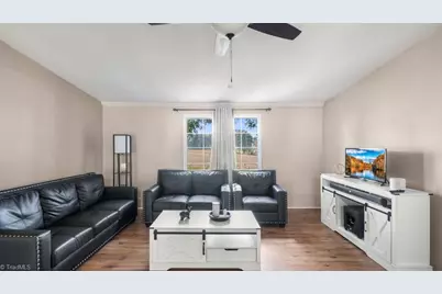 156 White Poplar Street, Ramseur, NC 27316 - Photo 16