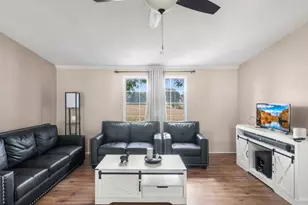 156 White Poplar St, Ramseur, NC 27316 - Photo 16