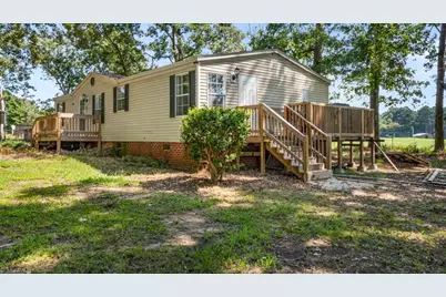 156 White Poplar Street, Ramseur, NC 27316 - Photo 6