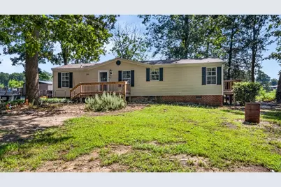 156 White Poplar Street, Ramseur, NC 27316 - Photo 2