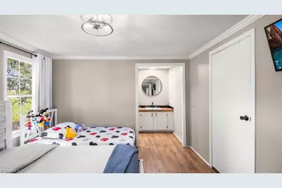 156 White Poplar Street, Ramseur, NC 27316 - Photo 24