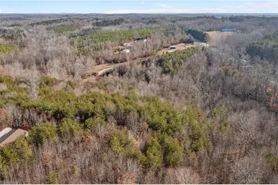 8383 Nc Highway 14, Eden, NC 27288 - Photo 12