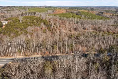 8383 Nc Highway 14, Eden, NC 27288 - Photo 8