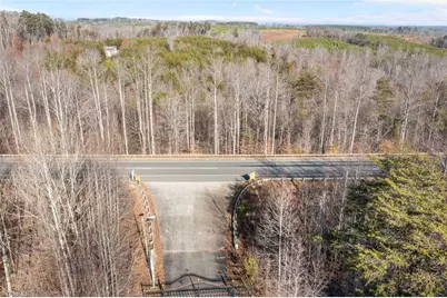 8383 Nc Highway 14, Eden, NC 27288 - Photo 14