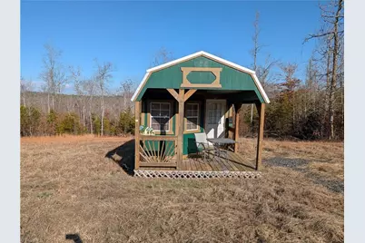 8383 Nc Highway 14, Eden, NC 27288 - Photo 18