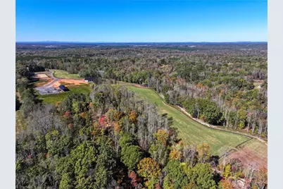 979 Perkinson Road, Ruffin, NC 27326 - Photo 44