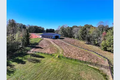 979 Perkinson Road, Ruffin, NC 27326 - Photo 10