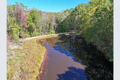 979 Perkinson Road, Ruffin, NC 27326 - Photo 36