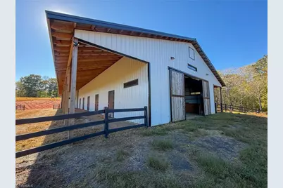 979 Perkinson Road, Ruffin, NC 27326 - Photo 30