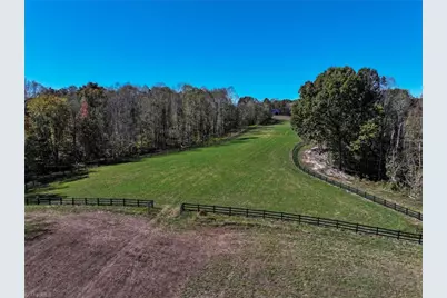 979 Perkinson Road, Ruffin, NC 27326 - Photo 14