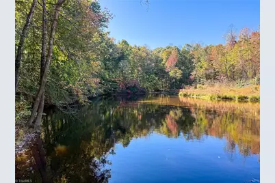 979 Perkinson Road, Ruffin, NC 27326 - Photo 34