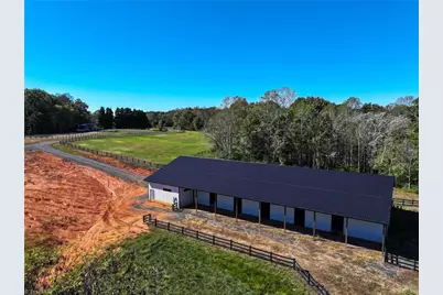 979 Perkinson Road, Ruffin, NC 27326 - Photo 22