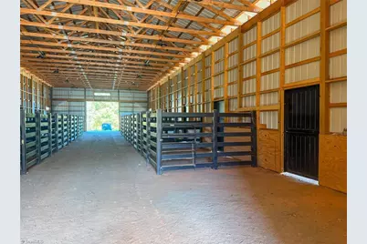 979 Perkinson Road, Ruffin, NC 27326 - Photo 28