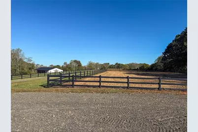 979 Perkinson Road, Ruffin, NC 27326 - Photo 6