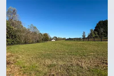 979 Perkinson Road, Ruffin, NC 27326 - Photo 42