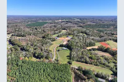 979 Perkinson Road, Ruffin, NC 27326 - Photo 46
