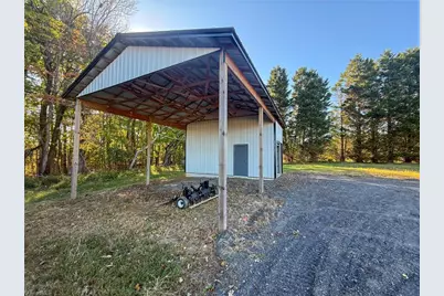 979 Perkinson Road, Ruffin, NC 27326 - Photo 40