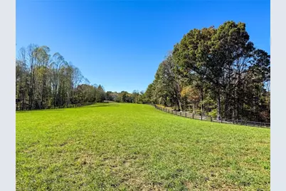 979 Perkinson Road, Ruffin, NC 27326 - Photo 24
