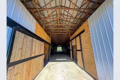 979 Perkinson Road, Ruffin, NC 27326 - Photo 26