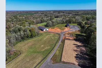 979 Perkinson Road, Ruffin, NC 27326 - Photo 8