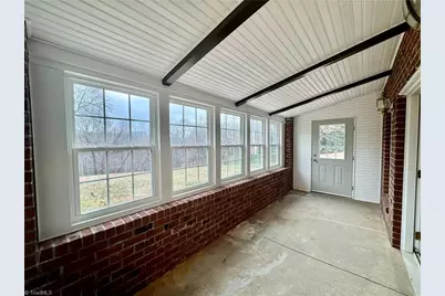 1148 Town N Country Drive, Wilkesboro, NC 28697 - Photo 38