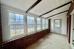 1148 Town N Country Dr, Wilkesboro, NC 28697 - Photo 38