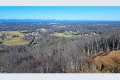 1148 Town N Country Drive, Wilkesboro, NC 28697 - Photo 46