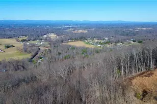 1148 Town N Country Dr, Wilkesboro, NC 28697 - Photo 46