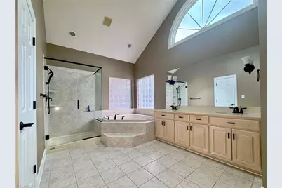 1148 Town N Country Drive, Wilkesboro, NC 28697 - Photo 24