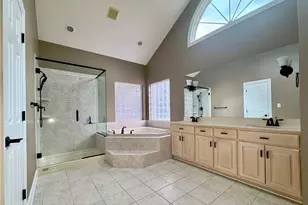 1148 Town N Country Dr, Wilkesboro, NC 28697 - Photo 24