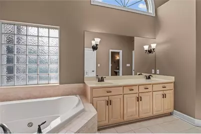 1148 Town N Country Drive, Wilkesboro, NC 28697 - Photo 20