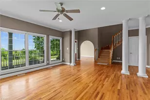 1148 Town N Country Dr, Wilkesboro, NC 28697 - Photo 8