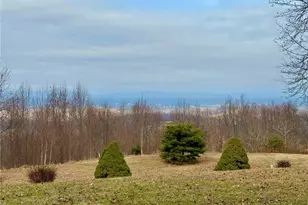 1148 Town N Country Dr, Wilkesboro, NC 28697 - Photo 44