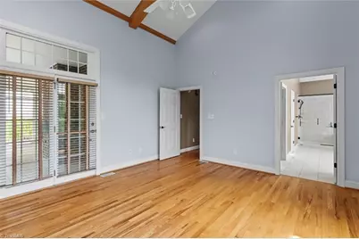 1148 Town N Country Drive, Wilkesboro, NC 28697 - Photo 18