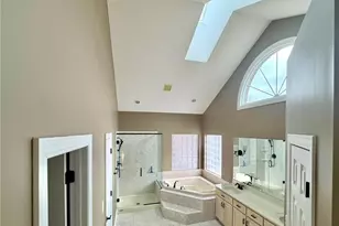 1148 Town N Country Dr, Wilkesboro, NC 28697 - Photo 26