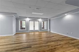 1148 Town N Country Dr, Wilkesboro, NC 28697 - Photo 28
