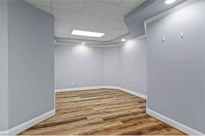 1148 Town N Country Drive, Wilkesboro, NC 28697 - Photo 30