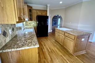 1148 Town N Country Dr, Wilkesboro, NC 28697 - Photo 20