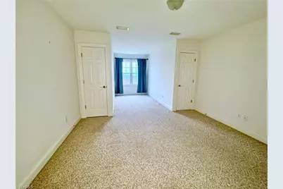 1148 Town N Country Drive, Wilkesboro, NC 28697 - Photo 30