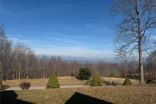 1148 Town N Country Dr, Wilkesboro, NC 28697 - Photo 50