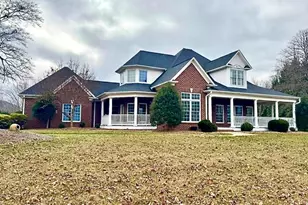 1148 Town N Country Dr, Wilkesboro, NC 28697 - Photo 1