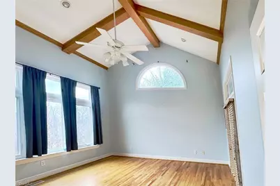 1148 Town N Country Drive, Wilkesboro, NC 28697 - Photo 22