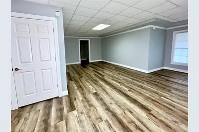 1148 Town N Country Drive, Wilkesboro, NC 28697 - Photo 34