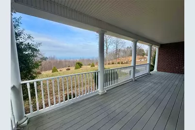 1148 Town N Country Drive, Wilkesboro, NC 28697 - Photo 42