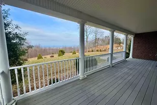 1148 Town N Country Dr, Wilkesboro, NC 28697 - Photo 42