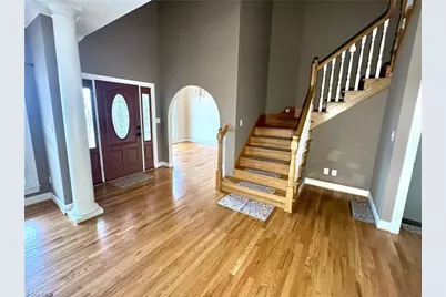 1148 Town N Country Drive, Wilkesboro, NC 28697 - Photo 14