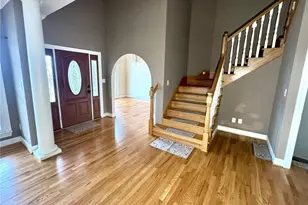 1148 Town N Country Dr, Wilkesboro, NC 28697 - Photo 14